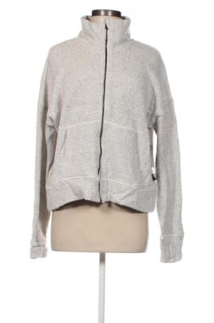 Damen Strickjacke 90 Degree, Größe L, Farbe Mehrfarbig, Preis € 29,99