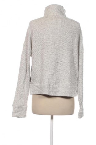 Damen Strickjacke 90 Degree, Größe L, Farbe Mehrfarbig, Preis € 29,99