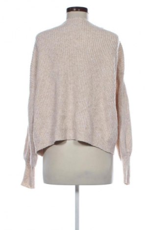 Dámsky kardigán ASOS, Velikost M, Barva Béžová, Cena  269,00 Kč