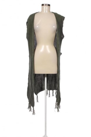 Dámsky kardigán Aaiko, Velikost M, Barva Zelená, Cena  139,00 Kč