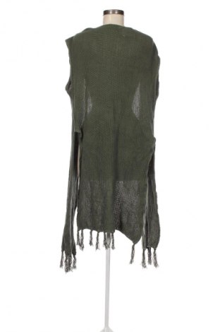 Dámsky kardigán Aaiko, Velikost M, Barva Zelená, Cena  139,00 Kč