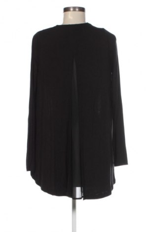 Damen Strickjacke Amisu, Größe XS, Farbe Schwarz, Preis € 8,18