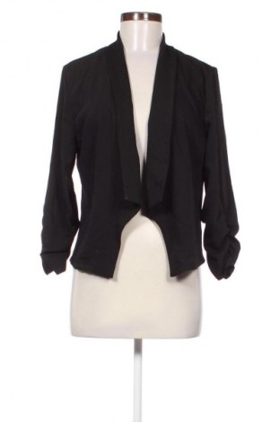 Dámsky kardigán Amisu, Veľkosť M, Farba Čierna, Cena  2,95 €