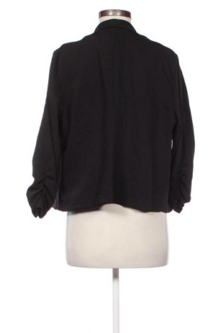 Dámsky kardigán Amisu, Veľkosť M, Farba Čierna, Cena  2,95 €