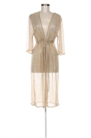 Dámsky kardigán Anna Field, Velikost M, Barva Vícebarevné, Cena  209,00 Kč