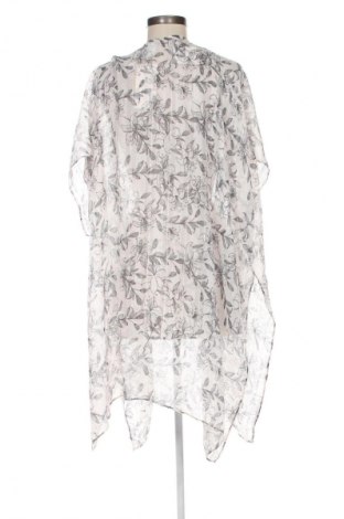 Dámsky kardigán Anna Field, Velikost L, Barva Vícebarevné, Cena  219,00 Kč