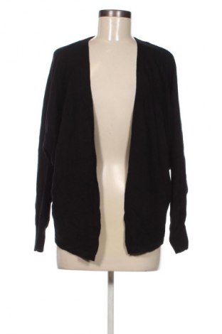 Dámsky kardigán Anna Field, Veľkosť S, Farba Čierna, Cena  13,95 €
