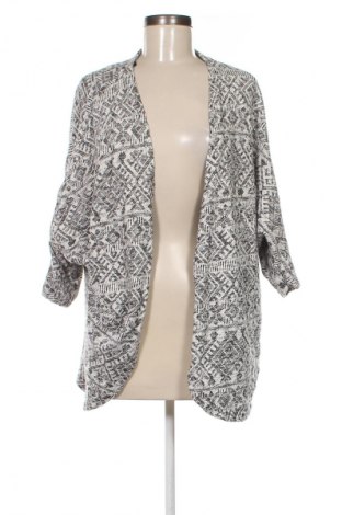 Dámsky kardigán Atmosphere, Velikost S, Barva Vícebarevné, Cena  59,00 Kč