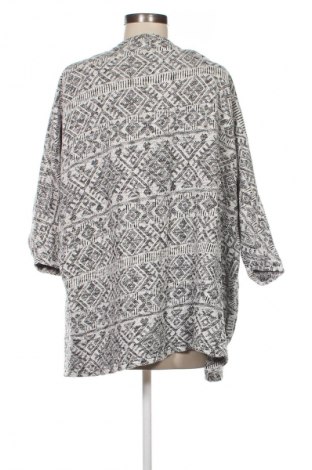 Dámsky kardigán Atmosphere, Velikost S, Barva Vícebarevné, Cena  59,00 Kč