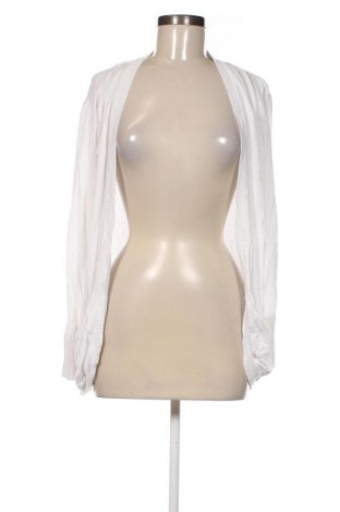 Dámsky kardigán Atmosphere, Velikost M, Barva Bílá, Cena  200,00 Kč