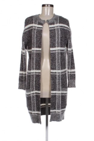 Dámsky kardigán Atmosphere, Velikost S, Barva Vícebarevné, Cena  248,00 Kč