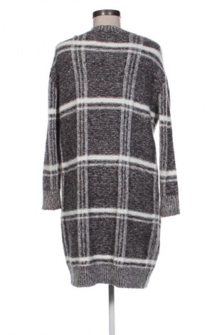 Dámsky kardigán Atmosphere, Velikost S, Barva Vícebarevné, Cena  248,00 Kč