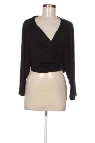 Dámsky kardigán Autograph, Veľkosť XL, Farba Čierna, Cena  14,83 €