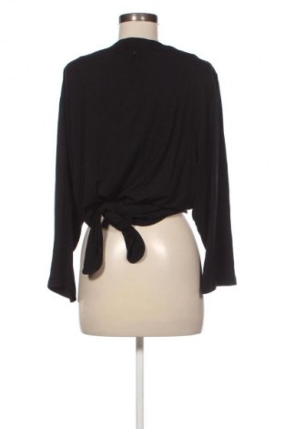 Dámsky kardigán Autograph, Veľkosť XL, Farba Čierna, Cena  14,83 €