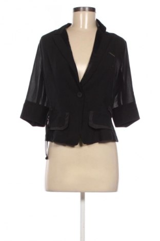 Dámsky kardigán Axel, Velikost M, Barva Černá, Cena  79,00 Kč