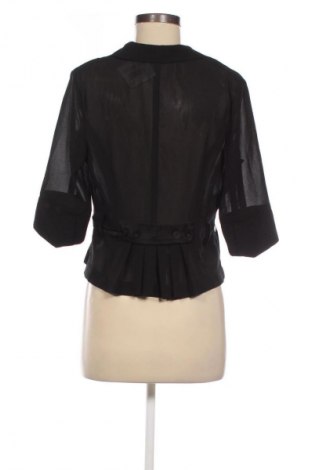 Dámsky kardigán Axel, Velikost M, Barva Černá, Cena  79,00 Kč