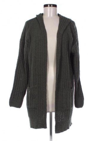 Dámsky kardigán Beloved, Velikost M, Barva Zelená, Cena  127,00 Kč