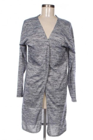 Dámsky kardigán Beloved, Velikost L, Barva Vícebarevné, Cena  166,00 Kč
