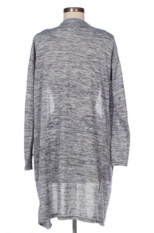 Dámsky kardigán Beloved, Velikost L, Barva Vícebarevné, Cena  166,00 Kč