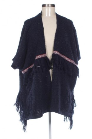 Dámsky kardigán Best Connections, Velikost S, Barva Modrá, Cena  49,00 Kč