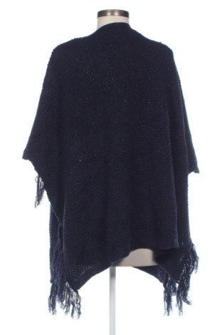 Dámsky kardigán Best Connections, Velikost S, Barva Modrá, Cena  49,00 Kč