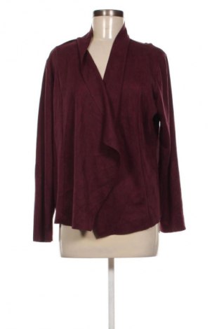 Dámsky kardigán Betty Barclay, Velikost M, Barva Červená, Cena  989,00 Kč