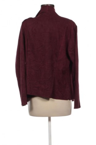 Dámsky kardigán Betty Barclay, Velikost M, Barva Červená, Cena  989,00 Kč