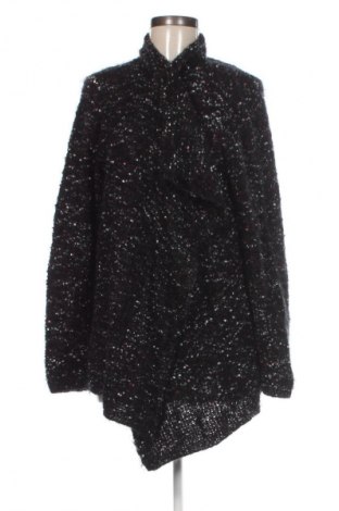 Dámsky kardigán Betty Barclay, Velikost XL, Barva Vícebarevné, Cena  429,00 Kč