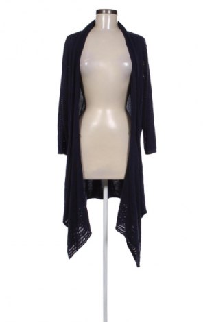 Dámsky kardigán Bexleys, Velikost L, Barva Modrá, Cena  79,00 Kč