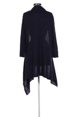 Dámsky kardigán Bexleys, Velikost L, Barva Modrá, Cena  79,00 Kč