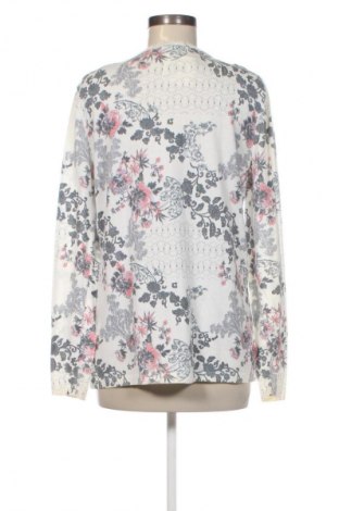 Dámsky kardigán Bexleys, Velikost M, Barva Vícebarevné, Cena  79,00 Kč