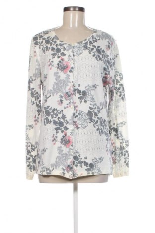 Dámsky kardigán Bexleys, Velikost M, Barva Vícebarevné, Cena  79,00 Kč