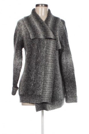 Dámsky kardigán Biaggini, Velikost L, Barva Vícebarevné, Cena  189,00 Kč