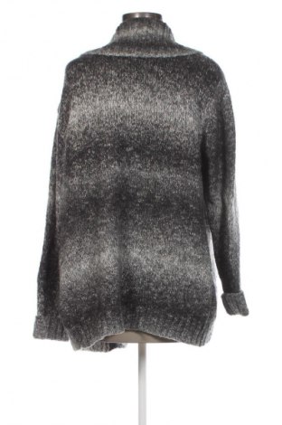 Dámsky kardigán Biaggini, Velikost L, Barva Vícebarevné, Cena  189,00 Kč