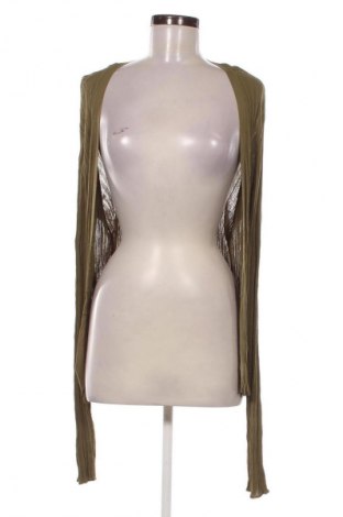 Dámsky kardigán Bik Bok, Velikost XL, Barva Zelená, Cena  127,00 Kč