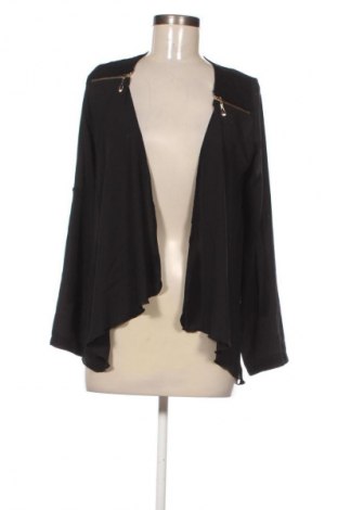 Dámsky kardigán Blind Date, Velikost XS, Barva Černá, Cena  49,00 Kč