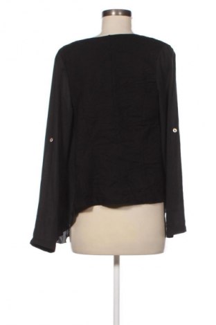 Dámsky kardigán Blind Date, Velikost XS, Barva Černá, Cena  49,00 Kč