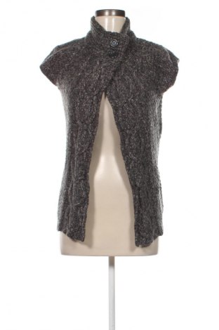 Dámsky kardigán Blind Date, Velikost M, Barva Vícebarevné, Cena  59,00 Kč