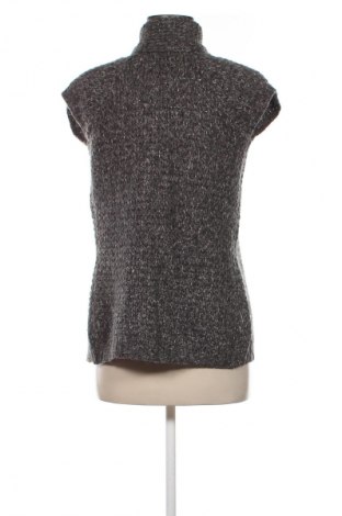 Dámsky kardigán Blind Date, Velikost M, Barva Vícebarevné, Cena  59,00 Kč