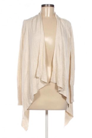 Dámsky kardigán Blue Motion, Velikost M, Barva Béžová, Cena  645,00 Kč