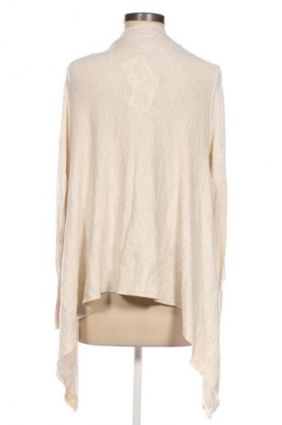 Dámsky kardigán Blue Motion, Velikost M, Barva Béžová, Cena  645,00 Kč