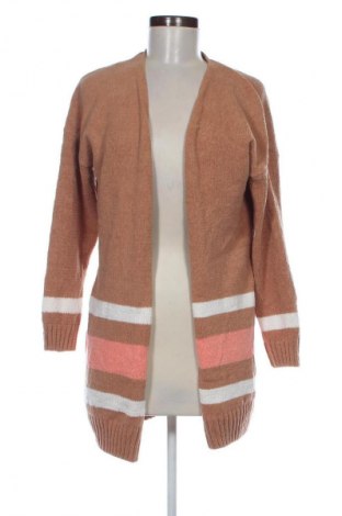 Dámsky kardigán Blue Motion, Velikost M, Barva Vícebarevné, Cena  199,00 Kč