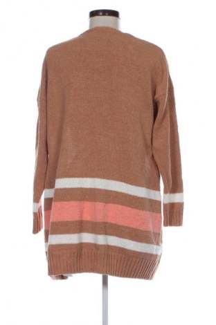 Dámsky kardigán Blue Motion, Velikost M, Barva Vícebarevné, Cena  199,00 Kč