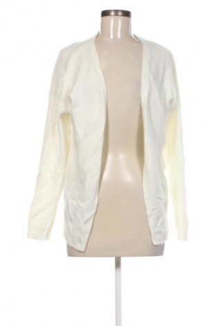 Dámsky kardigán Blue Motion, Velikost S, Barva Bílá, Cena  59,00 Kč