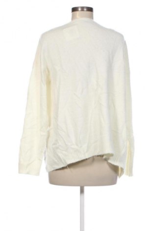 Dámsky kardigán Blue Motion, Velikost S, Barva Bílá, Cena  59,00 Kč