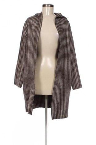 Damski kardigan Bluoltre, Rozmiar M, Kolor Brązowy, Cena 15,99 zł