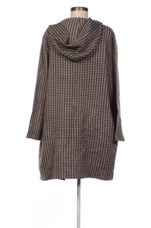 Damski kardigan Bluoltre, Rozmiar M, Kolor Brązowy, Cena 15,99 zł