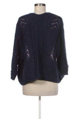 Dámsky kardigán Body Flirt, Velikost XXS, Barva Modrá, Cena  49,00 Kč