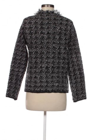 Dámsky kardigán Bolger, Veľkosť M, Farba Viacfarebná, Cena  38,95 €