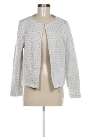 Női kardigán Bonita, Méret M, Szín Sokszínű, Ár 1 359 Ft